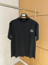Picture of Prada T Shirts Short _SKUPradaS-2XLxetr963268